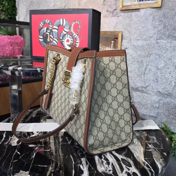 Gvc*1 shoulder bag 2553 34.5cmx13cmx24cm
