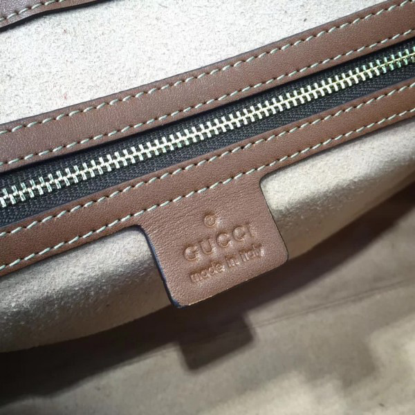 Gvc*1 shoulder bag 2553 34.5cmx13cmx24cm