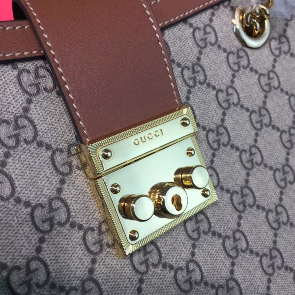Gvc*1 shoulder bag 2553 34.5cmx13cmx24cm