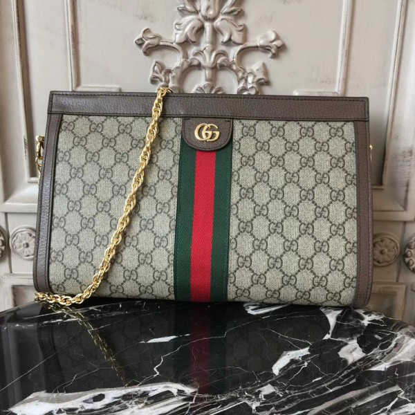 Gvc*1 ophidia bag 2627 32*8*21.5cm