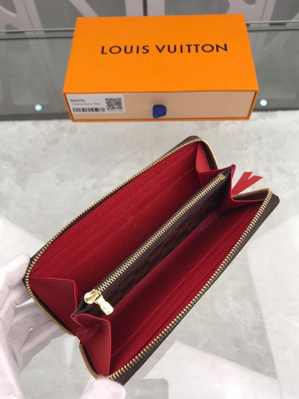 l0vis Vvtt0n zippy cohotbag  wallet 3139