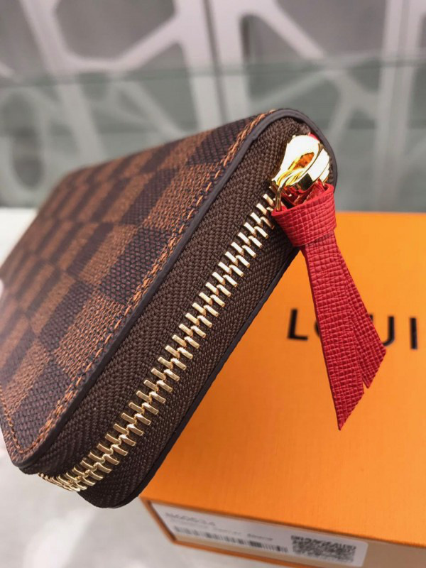 l0vis Vvtt0n zippy cohotbag  wallet 3139