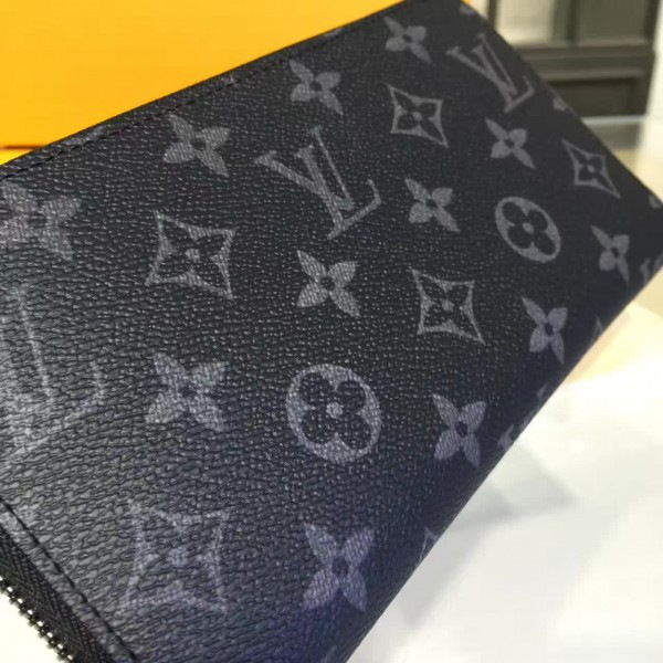 l0vis Vvtt0n zippy cohotbag  wallet noir 3162
