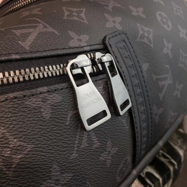 l0vis Vvtt0n apollo backpack pm m43186 29.5cmx15cmx38cm