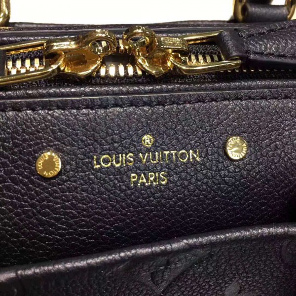 l0vis Vvtt0n speedy 20 noir 3818
