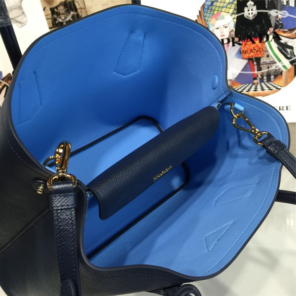 cohotbag Pra*a cortex double medium bag z4059