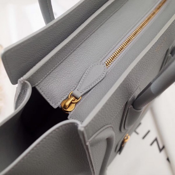 ce1i*e leather nano lU*gage z987  20cm x 20cm x 10cm