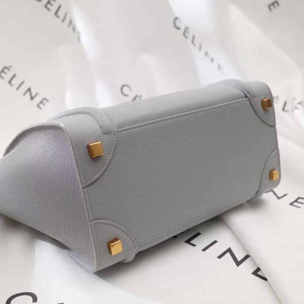 ce1i*e leather nano lU*gage z987  20cm x 20cm x 10cm