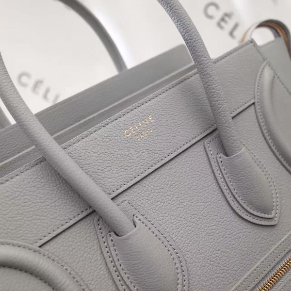 ce1i*e leather nano lU*gage z987  20cm x 20cm x 10cm