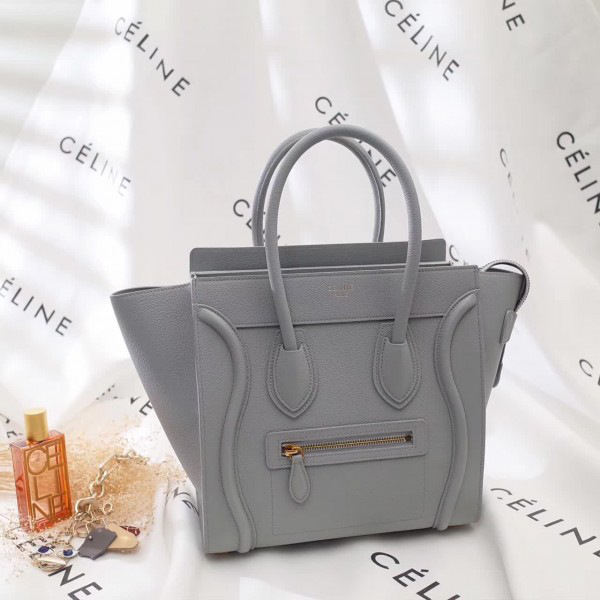 ce1i*e leather nano lU*gage z987  20cm x 20cm x 10cm