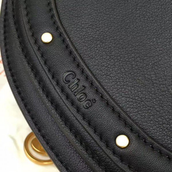 Ch10e leather nile z1334 20cm x 12cm x 6cm