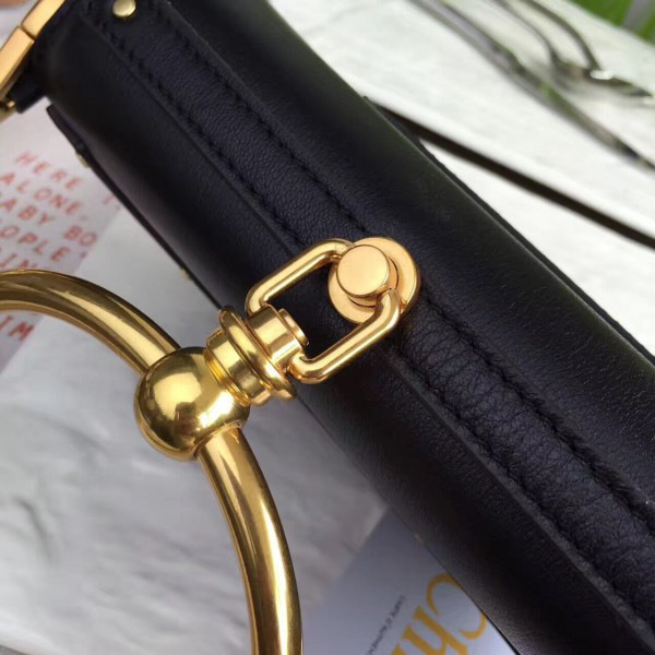 Ch10e leather nile z1334 20cm x 12cm x 6cm