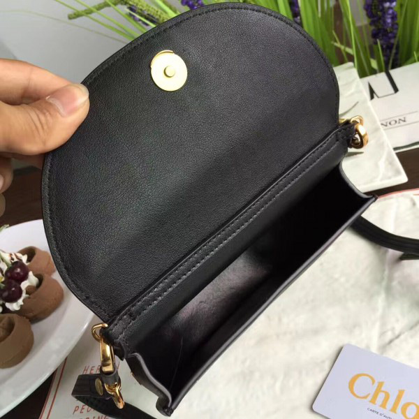 Ch10e leather nile z1334 20cm x 12cm x 6cm