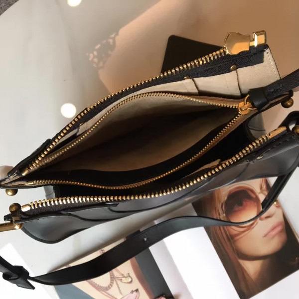 Ch10e cortex hayley z1391 30cm x 27cm x 11cm