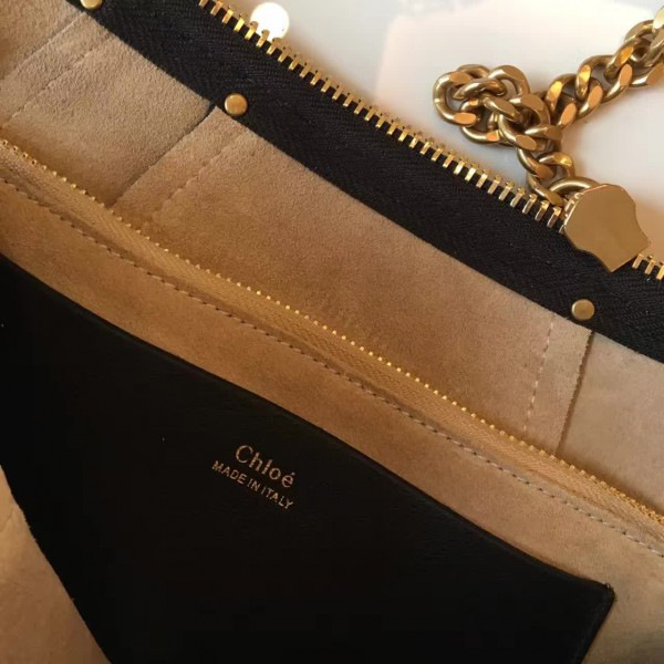Ch10e cortex hayley z1391 30cm x 27cm x 11cm