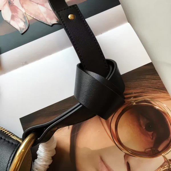 Ch10e cortex hayley z1391 30cm x 27cm x 11cm