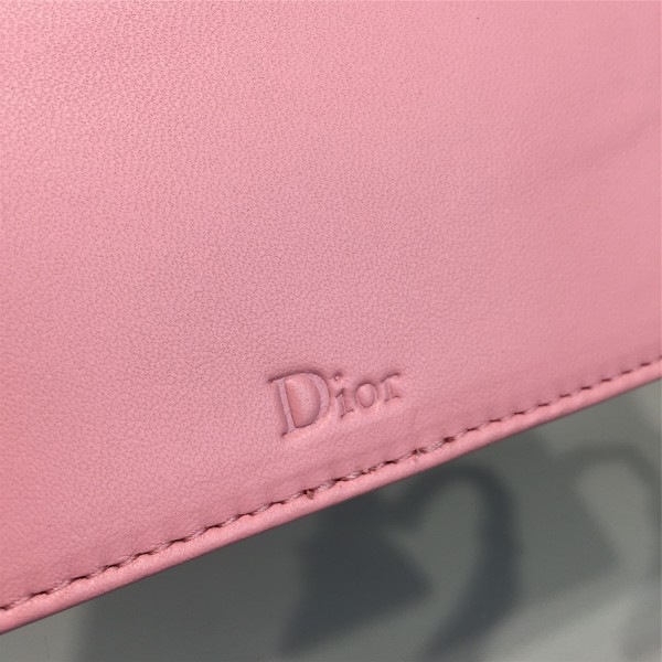 D10r ama 1739 25cm x 8cm x 15cm