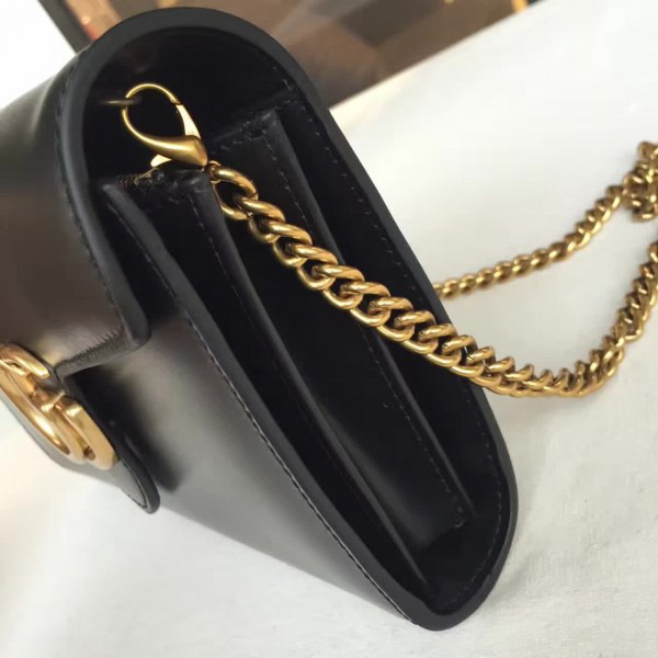 Gvc*1 gg cortex marmont cohotbag 2192