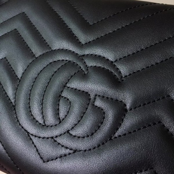 Gvc*1 gg tote 2591 20cm*4cm*14.5cm