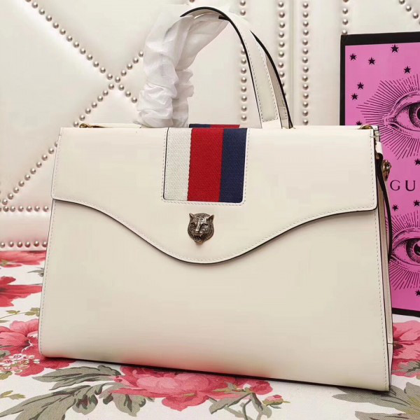 Gvc*1 marmont shoulder bag 2620 36*24.5*13cm