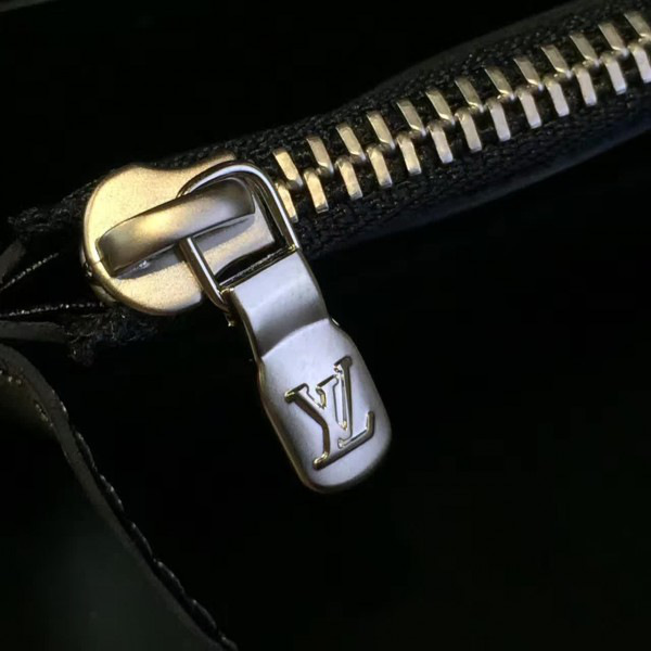 l0vis Vvtt0n zippy cohotbag wallet 3143
