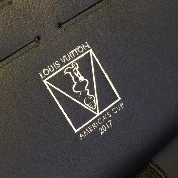 l0vis Vvtt0n zippy cohotbag wallet 3143