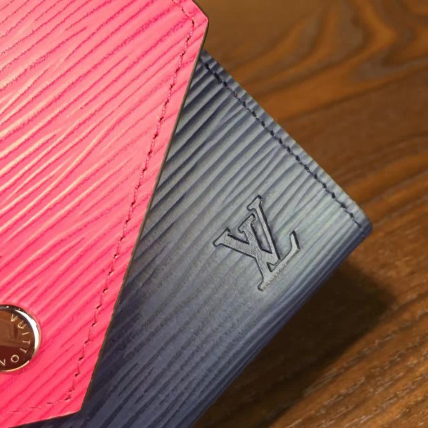 cohotbag l0vis Vvtt0n victorine wallet 3202 wallet m41938 3198