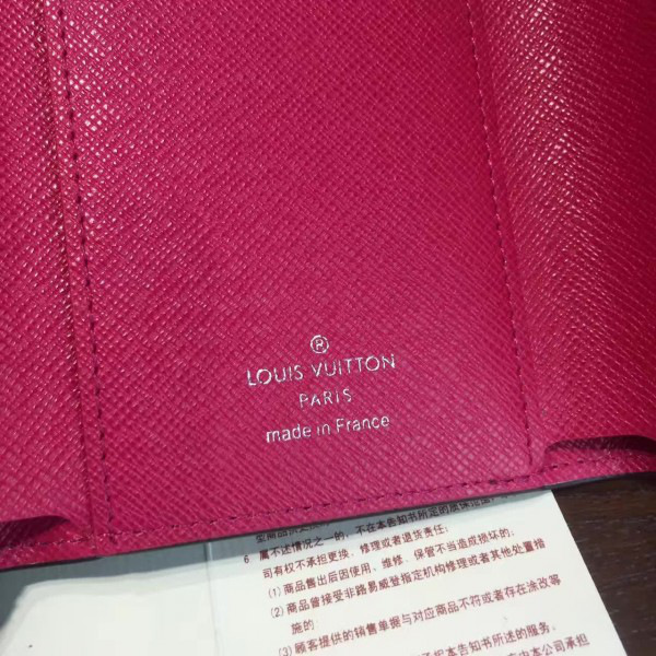 cohotbag l0vis Vvtt0n victorine wallet 3202 wallet m41938 3198