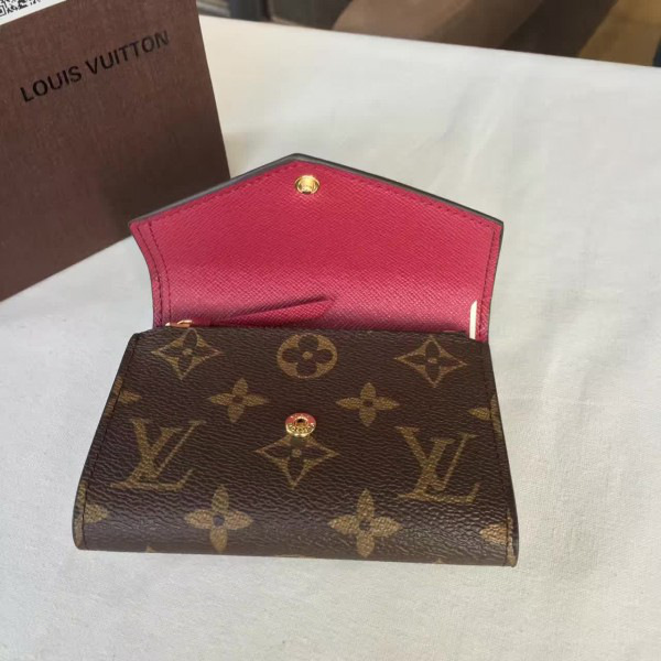 l0vis Vvtt0n rosalie coin purse cohotbag 3242