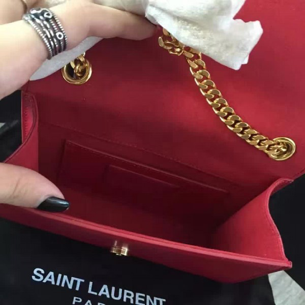 Y51 monogram kate bag with leather tassel cohotbag 4977