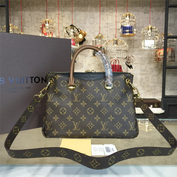 cohotbag Bv1g*ai serpenti forever 5504