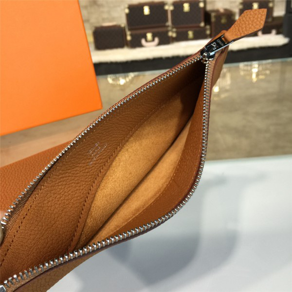 cohotbag Bv1g*ai serpenti forever 5504