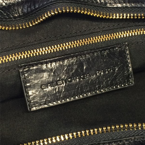 cohotbag Bv1g*ai serpenti forever 5504