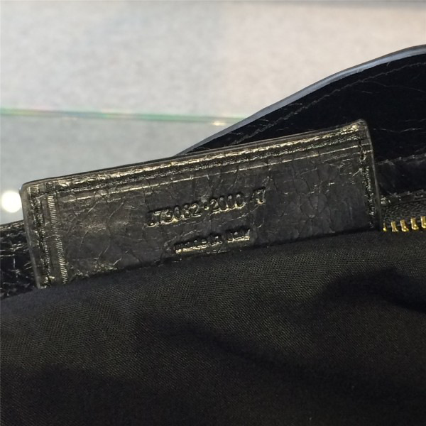 cohotbag Bv1g*ai serpenti forever 5504