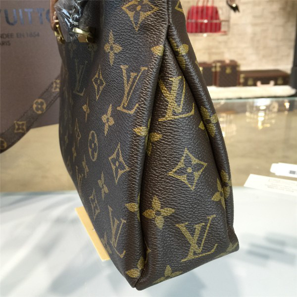 cohotbag Bv1g*ai serpenti forever 5504