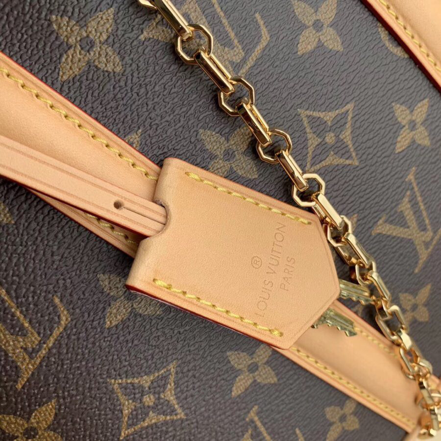 lv 1 mini lU*gage m4458 25.0 x 20.0 x 10.0 cm