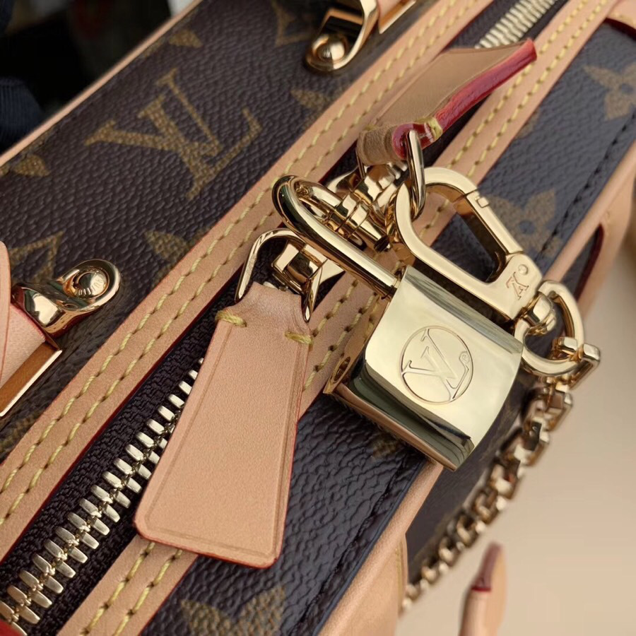 lv 1 mini lU*gage m4458 25.0 x 20.0 x 10.0 cm