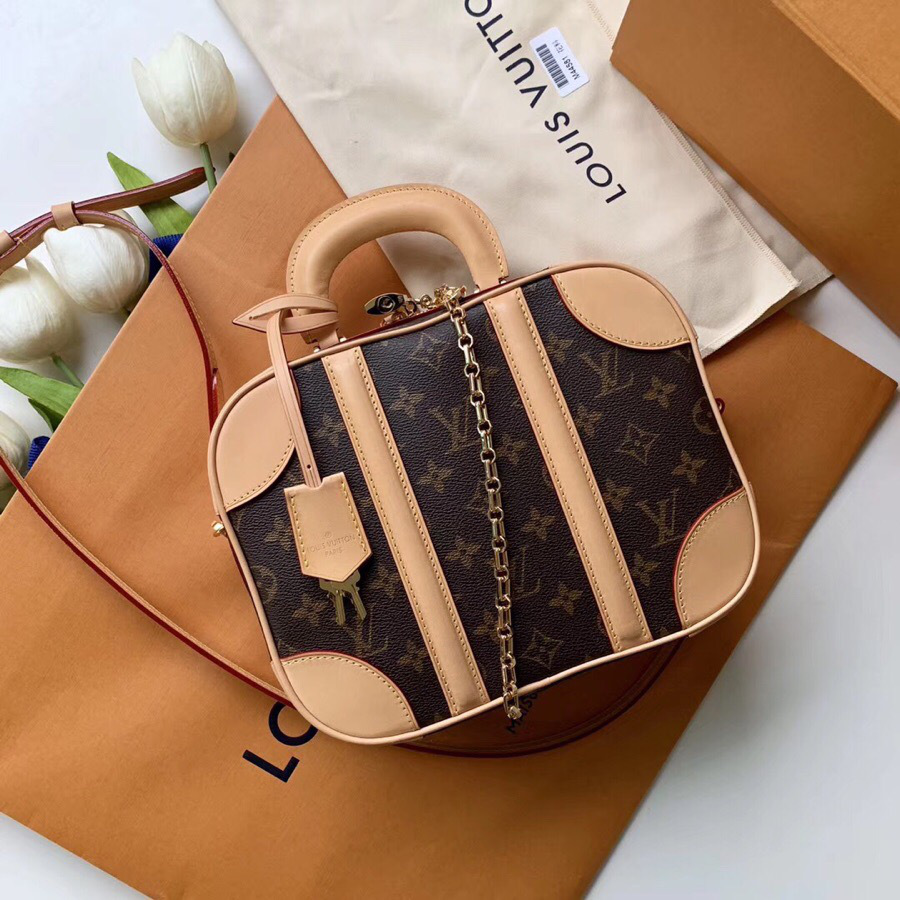 lv 1 mini lU*gage m4458 25.0 x 20.0 x 10.0 cm