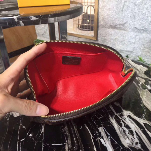 cohotbag l0vis Vvtt0n cosmetic  pouch n47516