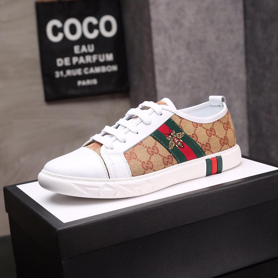Gvc*1 embroidery 02