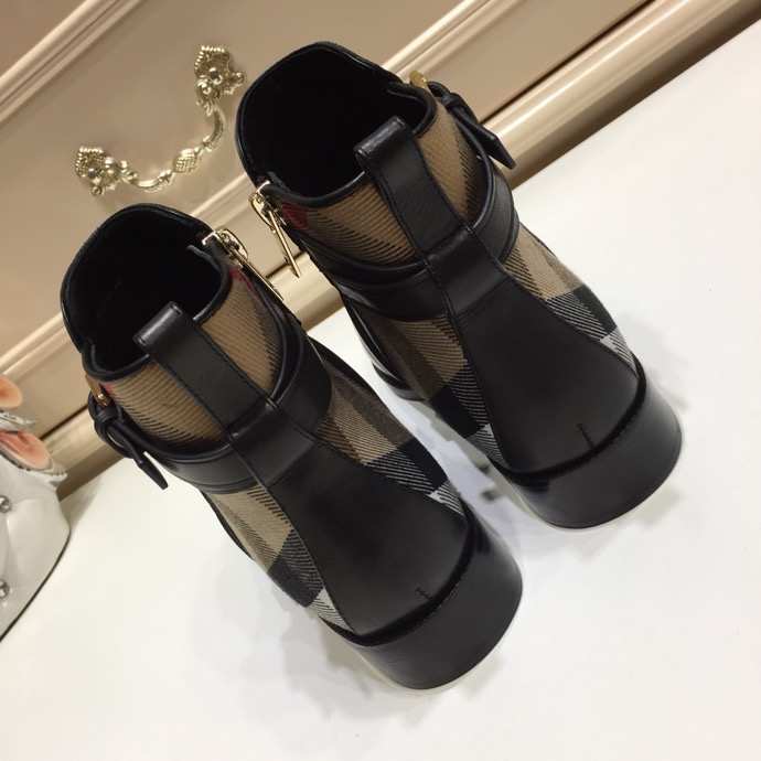 Bv*b*rry boots 101