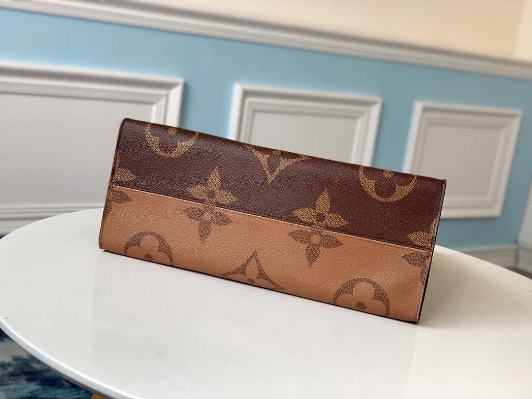 l0vis Vvtt0n onthego gm 41cm
