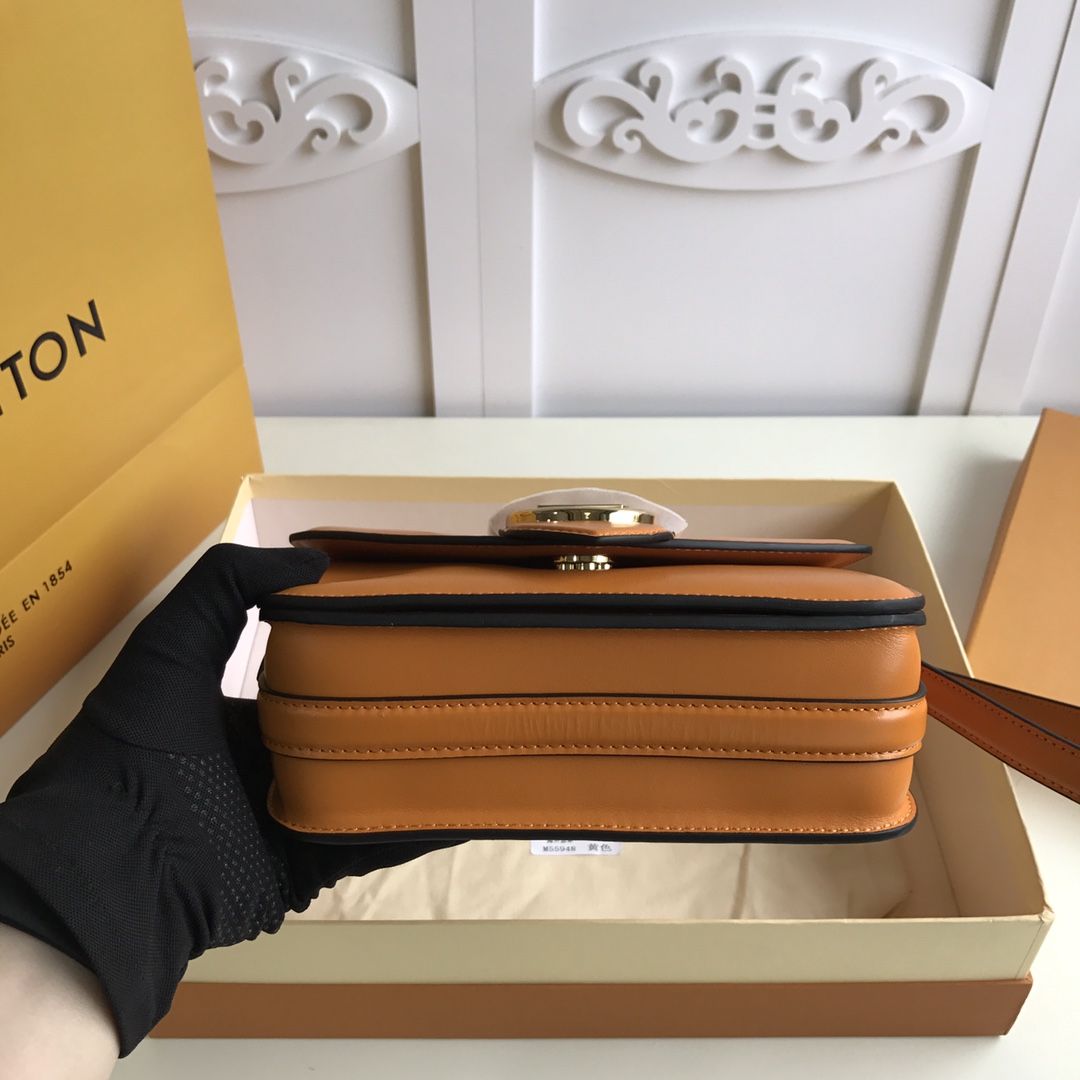LV pont 9 m55946