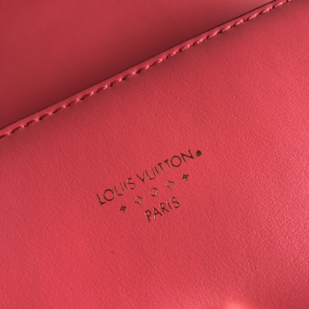 LV pont 9 m55949