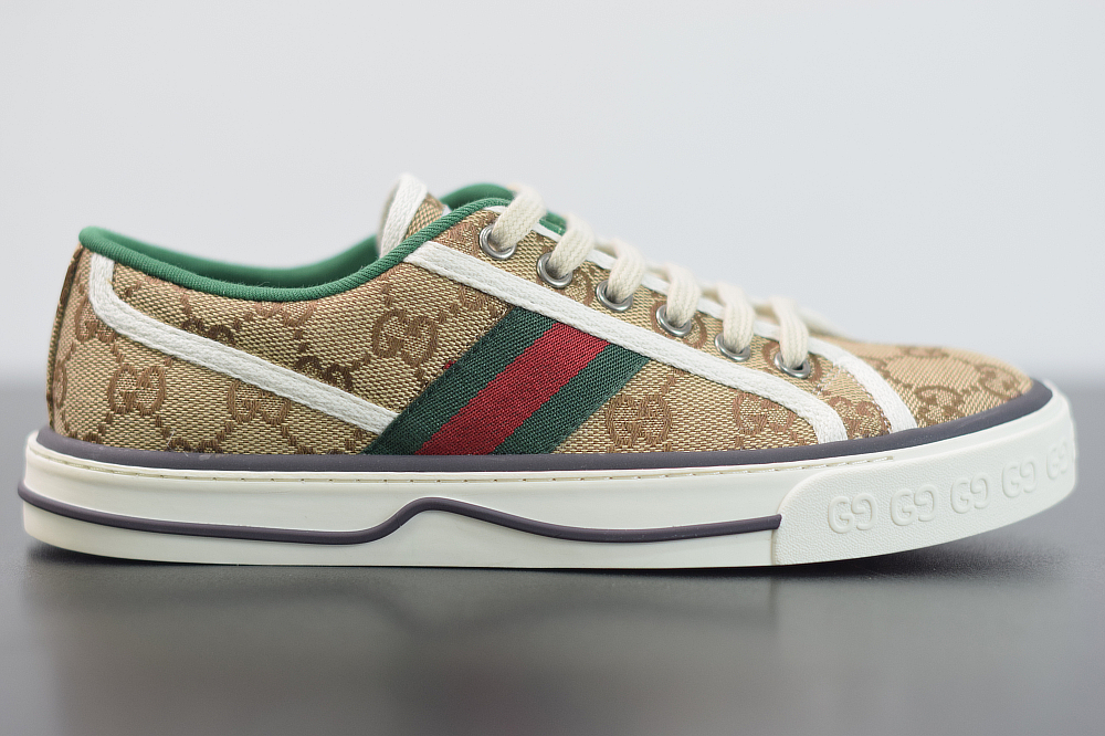 Gvc*1 sneakers