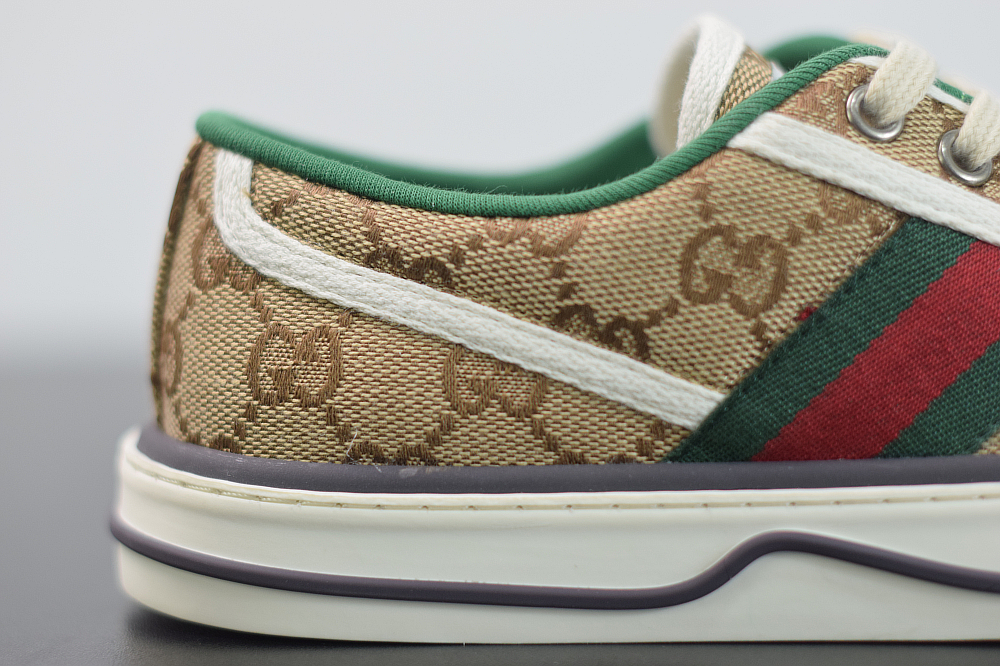 Gvc*1 sneakers