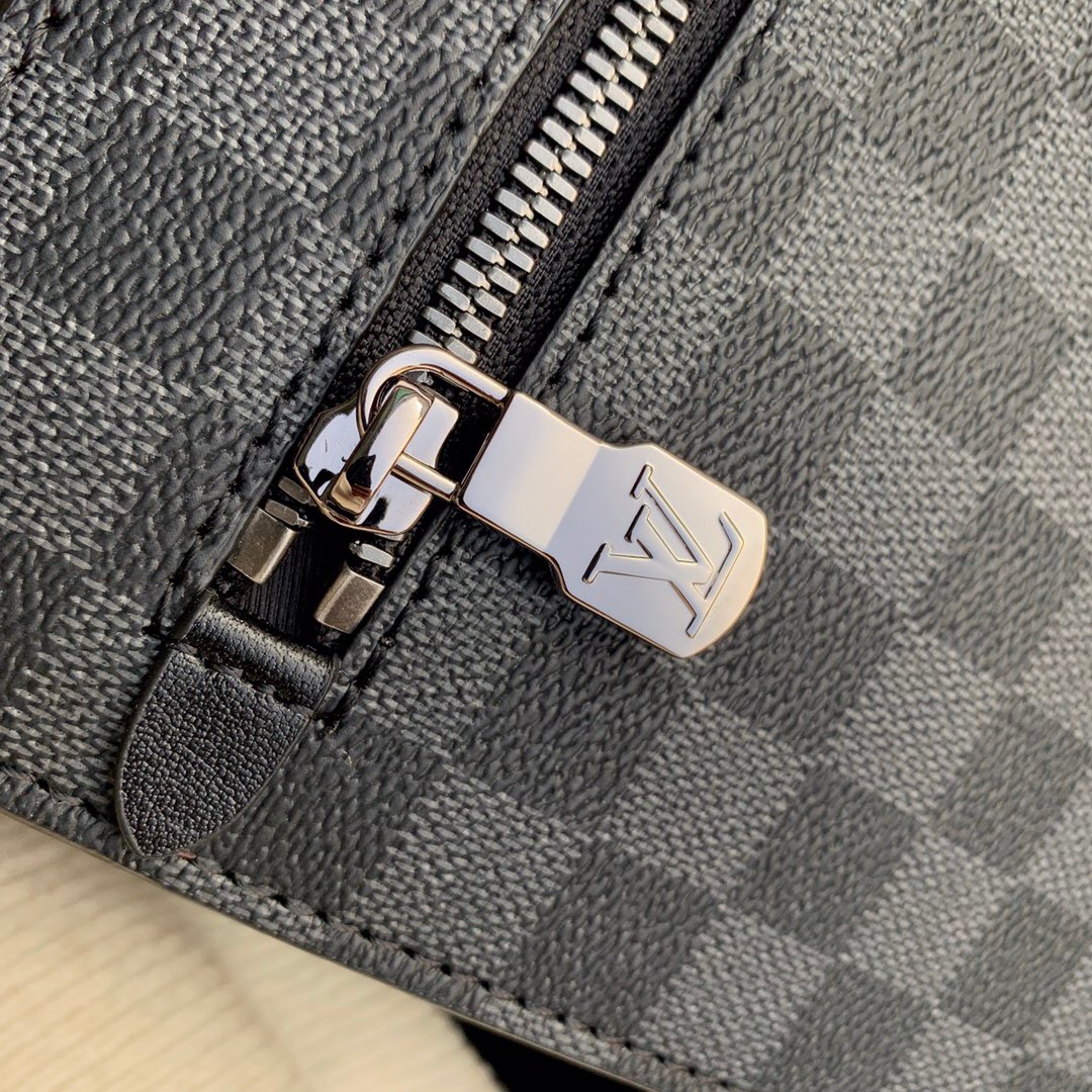 l0vis Vvtt0n grand sac m44733 34 x 42 x 14cm
