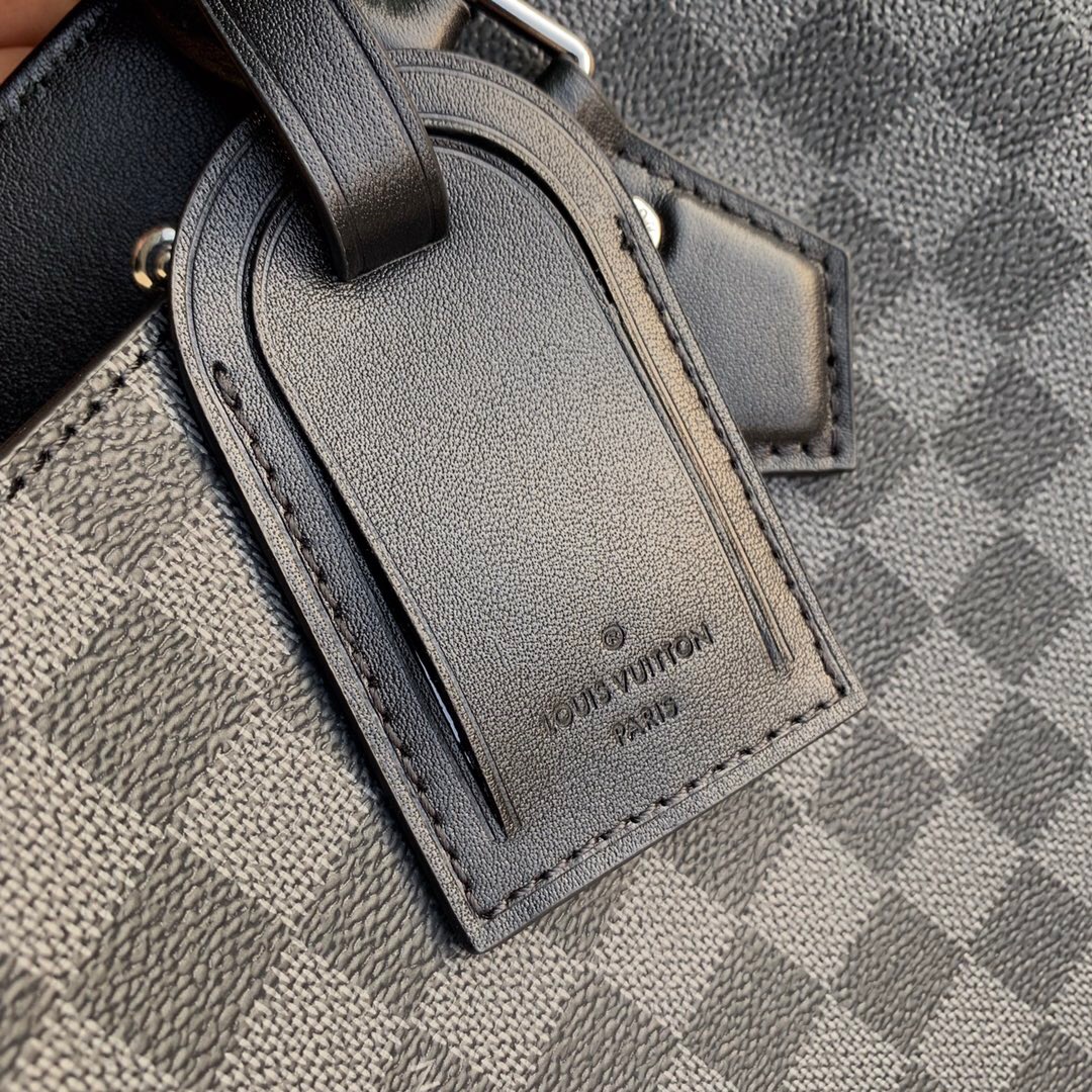 l0vis Vvtt0n grand sac m44733 34 x 42 x 14cm