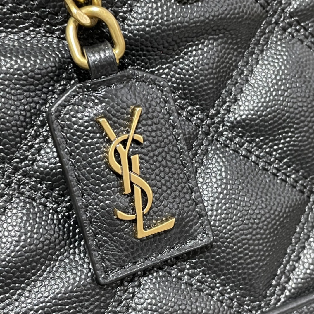 Y51 80
