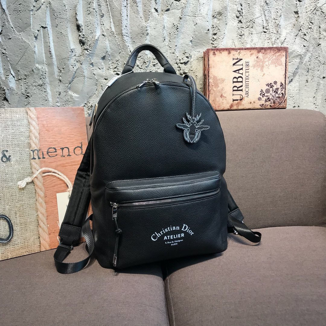 D10r homre atelier backpack 43 x 32 x 17 cm